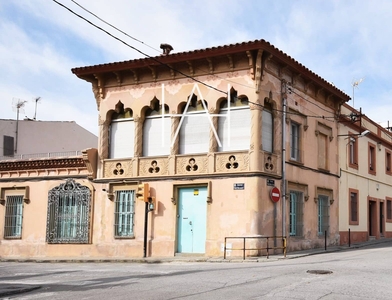 Casa en venta en Vilassar de Dalt, Barcelona