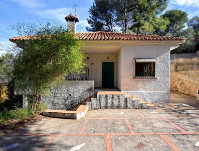 Chalet en venta en Albalat dels Tarongers, Valencia