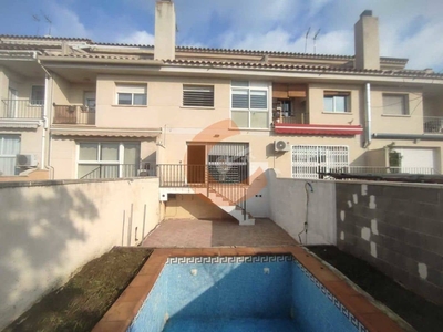 Casa en venta en Bellvei, Tarragona