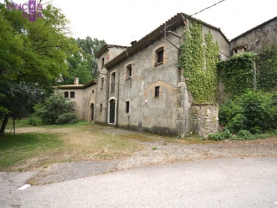 Chalet en venta en Borrassà, Girona