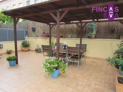 Chalet en venta en Calafell, Tarragona