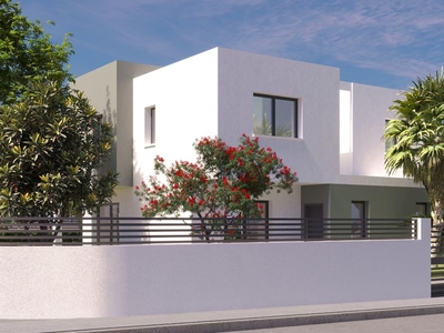 Chalet en venta en Cambrils, Tarragona