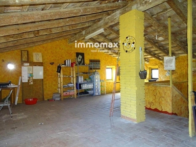 Chalet en venta en Camp-redo, Tortosa, Tarragona