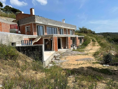 Chalet en venta en Platja d'Aro, Castell-Platja d'Aro, Girona