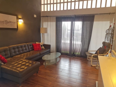 Chalet en venta en L'Ametlla de Mar, Tarragona