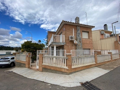 Chalet en venta en Masdenverge, Tarragona