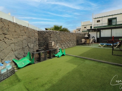 Chalet en venta en Playa Blanca, Yaiza, Lanzarote