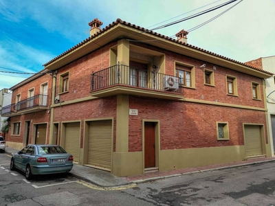 Casa en venta en Sant Feliu de Guíxols, Girona