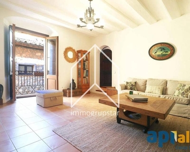 Casa en venta en Sant Joan de Palamós, Palamós, Girona