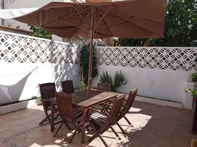 Chalet en venta en Torredembarra, Tarragona