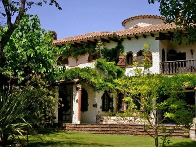 Finca/Casa Rural en venta en Valls, Tarragona