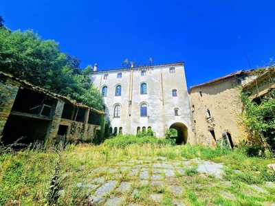 Chalet en venta en Anglès, Girona