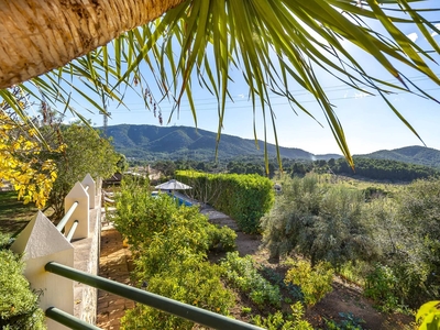 Finca/Casa Rural en venta en Calvià, Mallorca