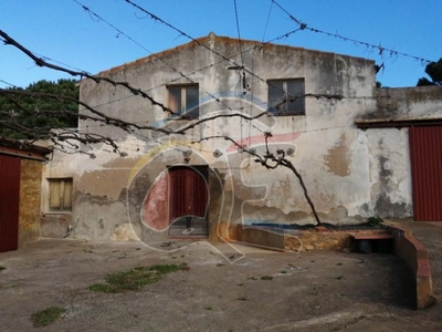 Finca/Casa Rural en venta en Palafrugell, Girona