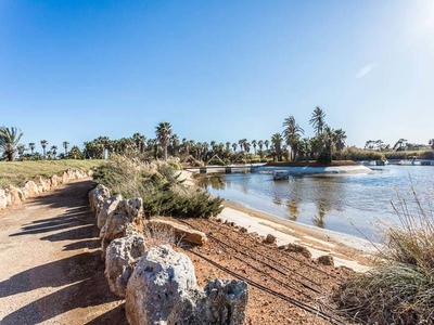 Finca/Casa Rural en venta en Ses Salines, Mallorca