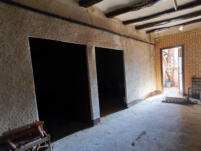 Finca/Casa Rural en venta en Tivissa, Tarragona