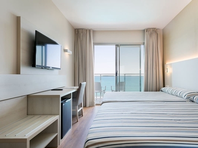 Hotel en venta en Lloret de Mar, Girona