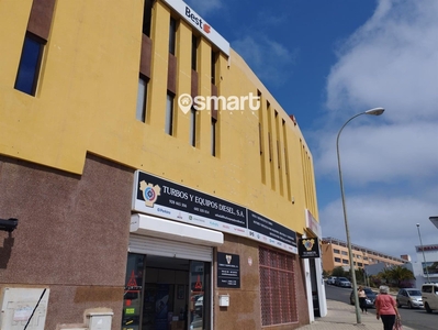 Local Comercial en venta en Isleta, Las Palmas de Gran Canaria, Gran Canaria