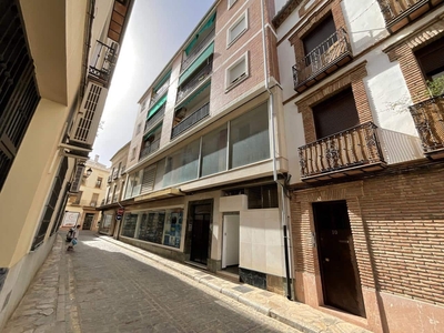 Negocio en venta en Antequera, Málaga