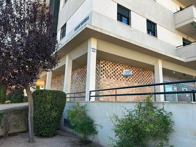 Negocio en venta en Antequera, Málaga