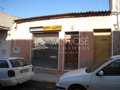 Negocio en venta en Aspe, Alicante