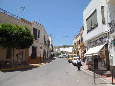 Negocio en venta en Canjáyar, Almería