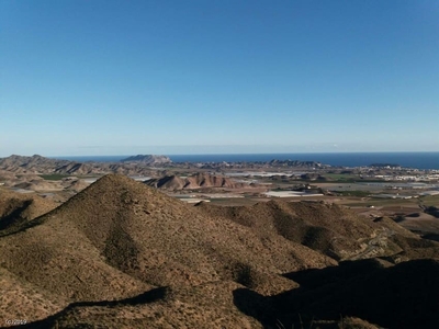 Negocio en venta en Casco Antiguo, Aguilas, Murcia