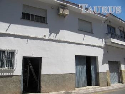 Negocio en venta en Cómpeta, Málaga