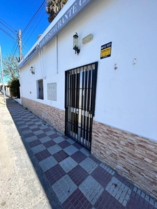 Negocio en venta en Conil de la Frontera, Cádiz