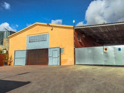 Negocio en venta en Jerez de la Frontera, Cádiz