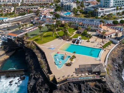 Negocio en venta en Los Gigantes, Santiago del Teide, Tenerife