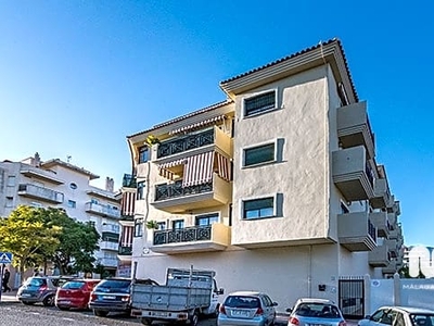 Negocio en venta en Puerto de Estepona, Estepona, Málaga