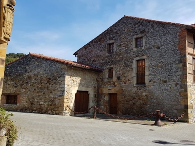 Negocio en venta en Solares, Medio Cudeyo, Cantabria