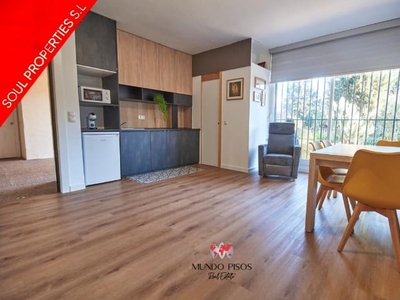 Negocio en venta en Son Oliva, Palma de Mallorca, Mallorca