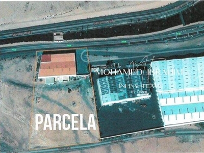 Oficina en venta en Puerto del Rosario, Fuerteventura