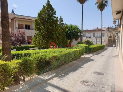 Casa en venta en Castelló de Rugat, Valencia