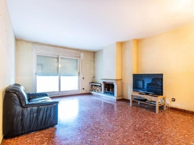 Piso en venta Distrito 1, Sabadell