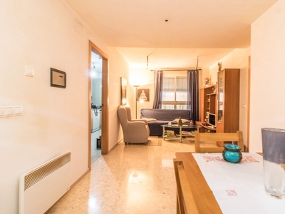 Piso en venta en Alberic, Valencia