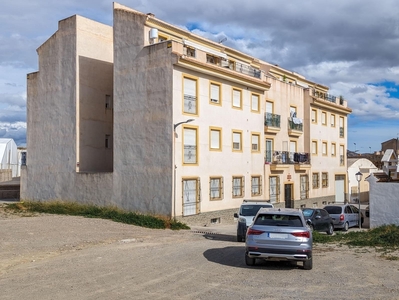 Piso en venta en Albox, Almería