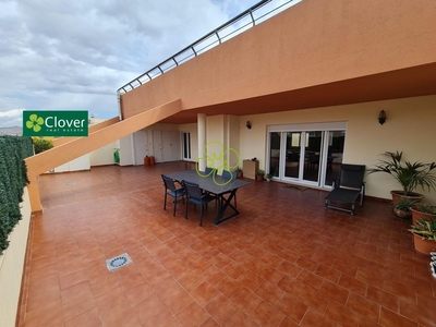 Piso en venta en Albox, Almería