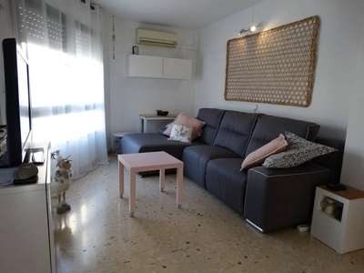 Piso en venta en Amposta, Tarragona