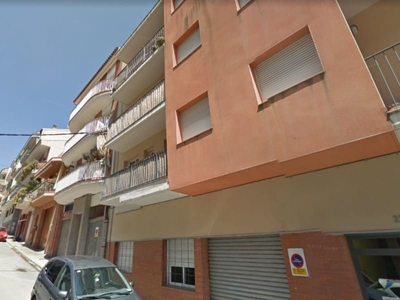 Piso en venta en Blanes, Girona