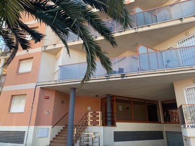 Piso en venta en Calafell, Tarragona