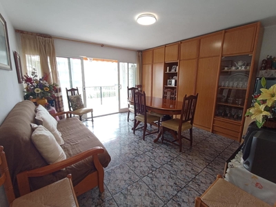 Piso en venta en Cambrils, Tarragona