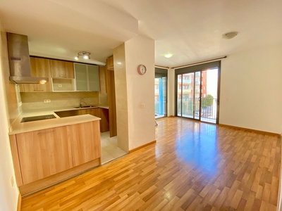 Piso en venta en Cambrils, Tarragona