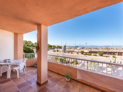 Piso en venta en Colonia de Sant Pere / Colonia de San Pedro, Artà, Mallorca