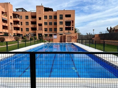 Piso en venta en Coma-Ruga, El Vendrell, Tarragona