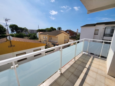 Piso en venta en Creixell, Tarragona