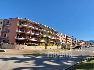 Piso en venta en Empuriabrava, Castelló d'Empúries, Girona