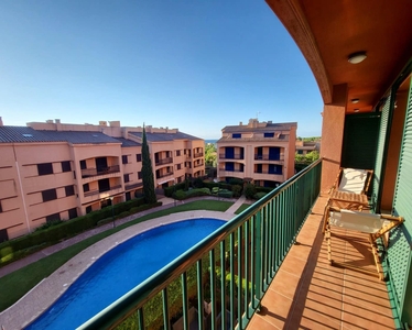 Piso en venta en L'Ametlla de Mar, Tarragona